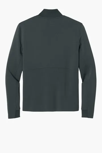 OGIO Transcend Full-Zip OG860 — view 7