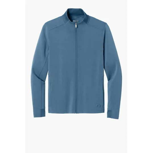OGIO Transcend Full-Zip OG860 — view 3
