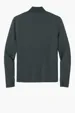 OGIO Transcend Full-Zip OG860 — view 7