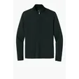 OGIO Transcend Full-Zip OG860 — view 2
