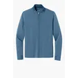 OGIO Transcend Full-Zip OG860 — view 3