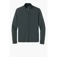 OGIO Transcend Full-Zip OG860 — view 4