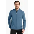 OGIO Transcend Full-Zip OG860