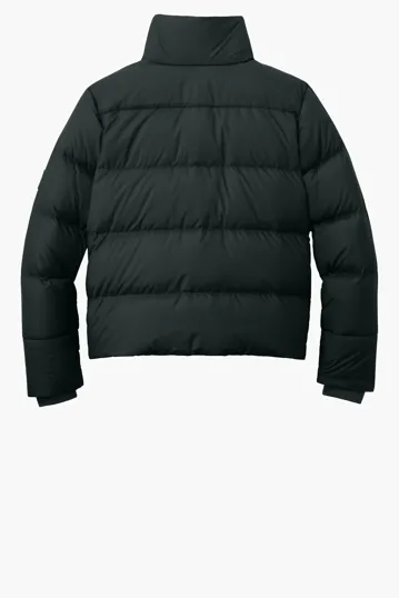 Outdoor Research Women's Coldsnap Down Jacket — view 5
