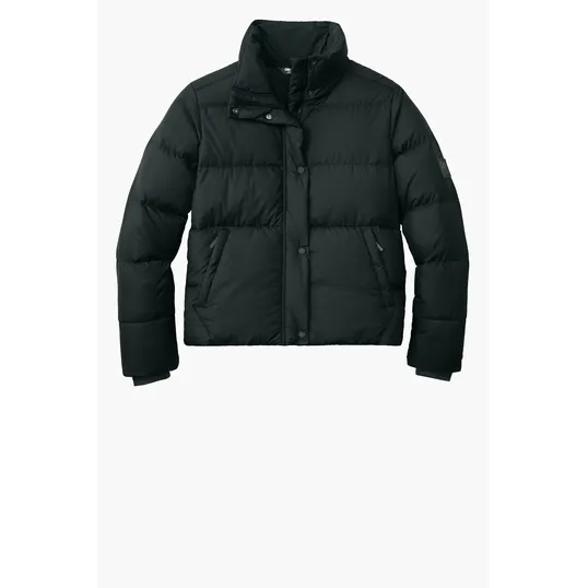 Outdoor Research Women's Coldsnap Down Jacket — view 2