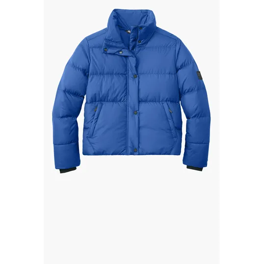 Outdoor Research Women's Coldsnap Down Jacket — view 3