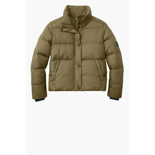 Outdoor Research Women's Coldsnap Down Jacket — view 4