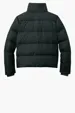 Outdoor Research Women's Coldsnap Down Jacket — view 5