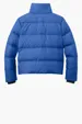 Outdoor Research Women's Coldsnap Down Jacket — view 6