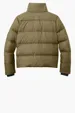 Outdoor Research Women's Coldsnap Down Jacket — view 7