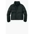 Outdoor Research Women's Coldsnap Down Jacket — view 2