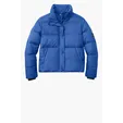 Outdoor Research Women's Coldsnap Down Jacket — view 3