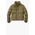 Outdoor Research Women's Coldsnap Down Jacket — view 4