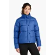 Outdoor Research Women's Coldsnap Down Jacket
