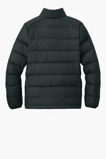 Outdoor Research Coldsnap Down Jacket — view 5