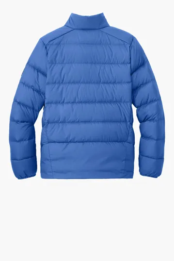 Outdoor Research Coldsnap Down Jacket — view 6