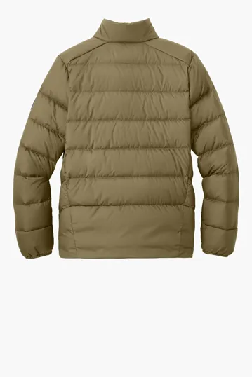 Outdoor Research Coldsnap Down Jacket — view 7