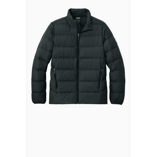 Outdoor Research Coldsnap Down Jacket — view 2