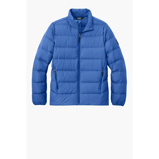 Outdoor Research Coldsnap Down Jacket — view 3