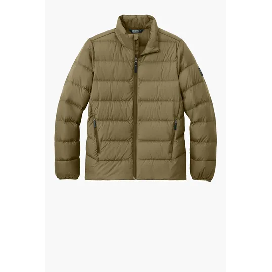 Outdoor Research Coldsnap Down Jacket — view 4