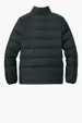 Outdoor Research Coldsnap Down Jacket — view 5