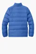 Outdoor Research Coldsnap Down Jacket — view 6