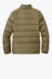 Outdoor Research Coldsnap Down Jacket — view 7