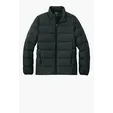 Outdoor Research Coldsnap Down Jacket — view 2