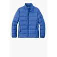 Outdoor Research Coldsnap Down Jacket — view 3