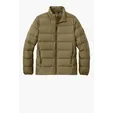 Outdoor Research Coldsnap Down Jacket — view 4