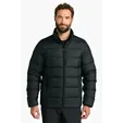Outdoor Research Coldsnap Down Jacket