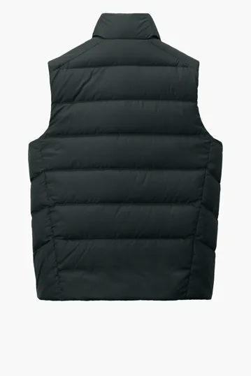 Outdoor Research Coldsnap Down Vest — view 5