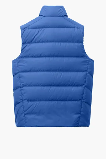 Outdoor Research Coldsnap Down Vest — view 6