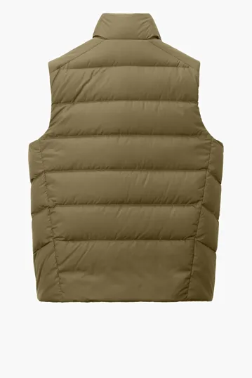 Outdoor Research Coldsnap Down Vest — view 7