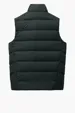 Outdoor Research Coldsnap Down Vest — view 5