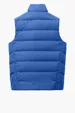 Outdoor Research Coldsnap Down Vest — view 6