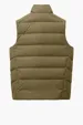 Outdoor Research Coldsnap Down Vest — view 7