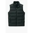 Outdoor Research Coldsnap Down Vest — view 2
