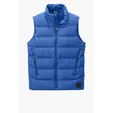 Outdoor Research Coldsnap Down Vest — view 3
