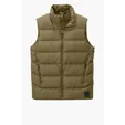 Outdoor Research Coldsnap Down Vest — view 4