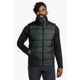 Outdoor Research Coldsnap Down Vest