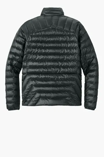 Outdoor Research 800 Tech Down Jacket — view 4