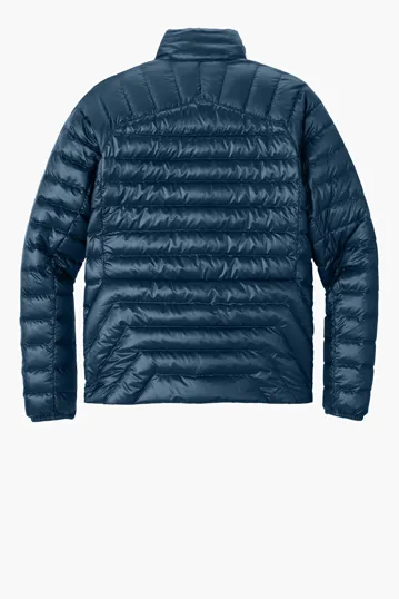Outdoor Research 800 Tech Down Jacket — view 5