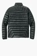 Outdoor Research 800 Tech Down Jacket — view 4