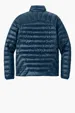 Outdoor Research 800 Tech Down Jacket — view 5