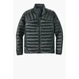 Outdoor Research 800 Tech Down Jacket — view 2