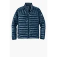 Outdoor Research 800 Tech Down Jacket — view 3