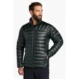 Outdoor Research 800 Tech Down Jacket
