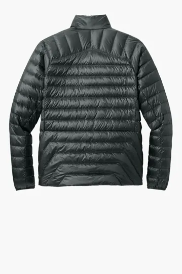 Outdoor Research Women's 800 Tech Down Jacket — view 4