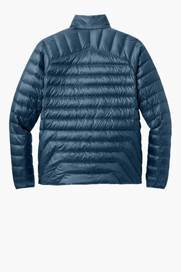 Outdoor Research Women's 800 Tech Down Jacket — view 5
